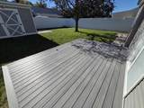 118 Shadeland Avenue - Photo 44