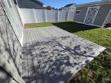 118 Shadeland Avenue - Photo 45