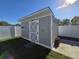 118 Shadeland Avenue - Photo 47