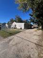 27 New York Avenue - Photo 16