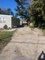 27 New York Avenue - Photo 17