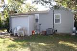27 New York Avenue - Photo 18