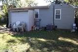 27 New York Avenue - Photo 19