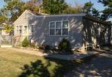 27 New York Avenue - Photo 2