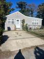 27 New York Avenue - Photo 20