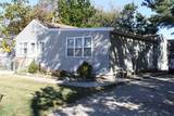 27 New York Avenue - Photo 3