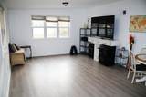 27 New York Avenue - Photo 5