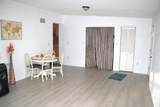 27 New York Avenue - Photo 6