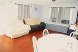 27 New York Avenue - Photo 7