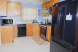 27 New York Avenue - Photo 9