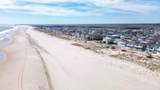 5441 Central - Photo 3