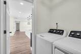 939 Myrna Avenue - Photo 10