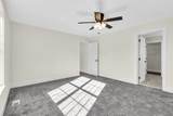 939 Myrna Avenue - Photo 11