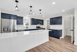 939 Myrna Avenue - Photo 7