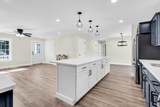 939 Myrna Avenue - Photo 8