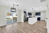 939 Myrna Avenue - Photo 9