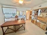 3700 Boardwalk - Photo 11