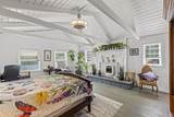 35 Bayshore Road - Photo 15