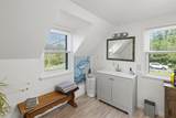 35 Bayshore Road - Photo 18
