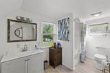 35 Bayshore Road - Photo 19