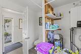 35 Bayshore Road - Photo 22
