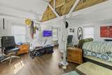 35 Bayshore Road - Photo 31