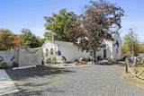 35 Bayshore Road - Photo 34