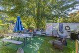 35 Bayshore Road - Photo 36