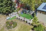 35 Bayshore Road - Photo 44