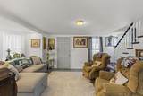35 Bayshore Road - Photo 9