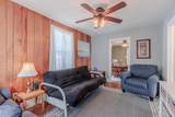 408 Atlantic Avenue - Photo 8