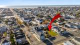 4705 Park Boulevard - Photo 16