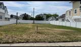 4705 Park Boulevard - Photo 2