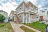 304 Rio Grande Avenue - Photo 3