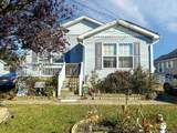 4 Rutledge Road - Photo 1