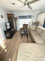 4 Rutledge Road - Photo 10