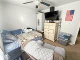 4 Rutledge Road - Photo 11