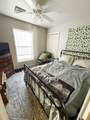 4 Rutledge Road - Photo 12