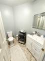 4 Rutledge Road - Photo 13