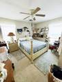 4 Rutledge Road - Photo 14