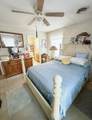 4 Rutledge Road - Photo 15
