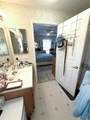4 Rutledge Road - Photo 16