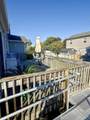 4 Rutledge Road - Photo 17