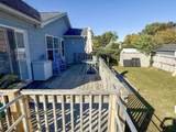 4 Rutledge Road - Photo 18