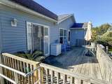 4 Rutledge Road - Photo 19