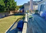 4 Rutledge Road - Photo 20