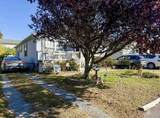 4 Rutledge Road - Photo 21