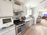 4 Rutledge Road - Photo 5