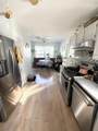 4 Rutledge Road - Photo 6
