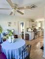 4 Rutledge Road - Photo 7